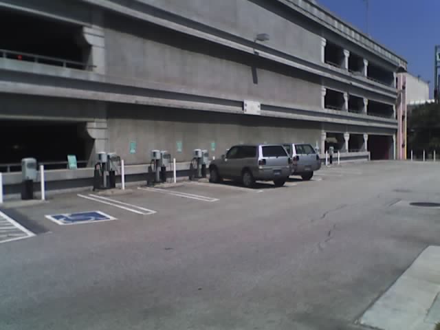 [05-29-08_1100.jpg]