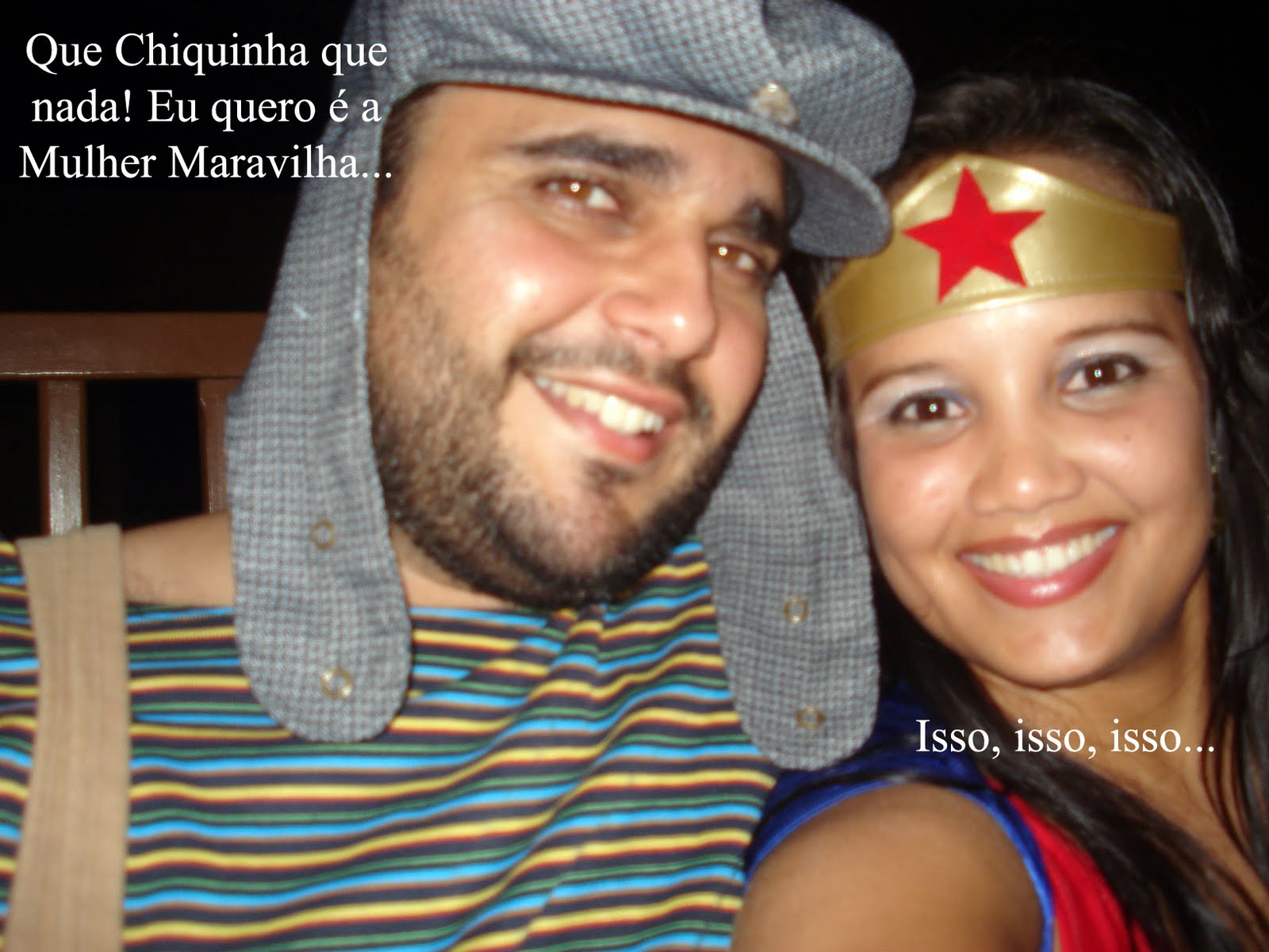 [renata-thiago.jpg]