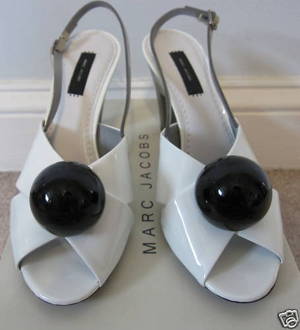 [Marc+Jacobs+Bobble-Front+Slingback+Sandals.jpg]