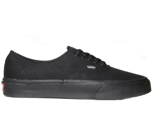 [Vans+Authentic+Sneakers+in+All+Black.jpg]