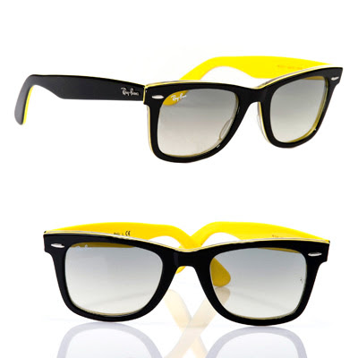 ray ban sunglasses wayfarer. ray ban sunglasses wayfarer.