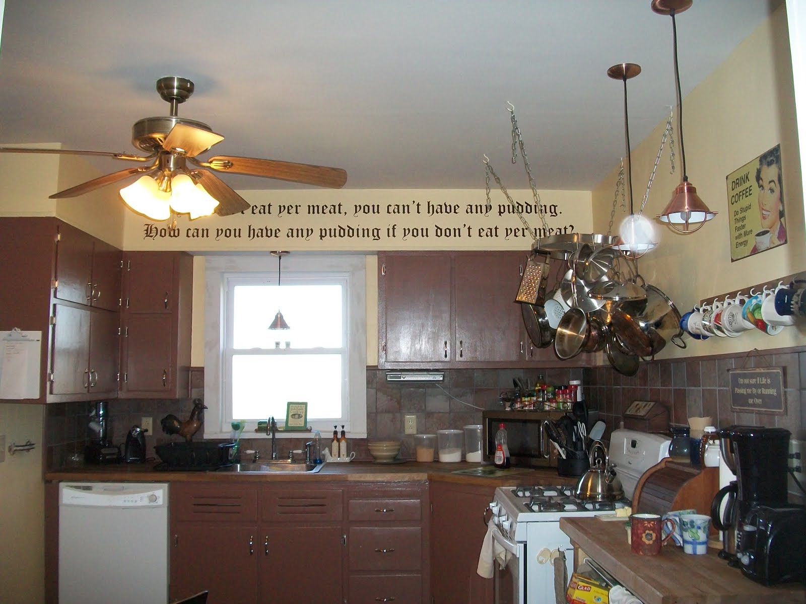Direct kitchen cabinets Old Farmhouse Kitchen Cabinets