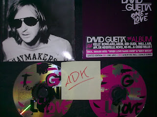 David+guetta+one+love+missing+you