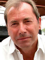 [david_lloyd.jpg]
