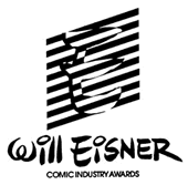 [eisners_logo.gif]