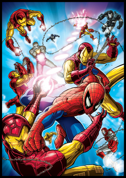 [specspidey_163_pg00_v2.jpg]