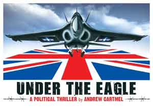 [under-the-eagle-poster.jpg]