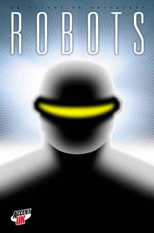 [robots.jpg]