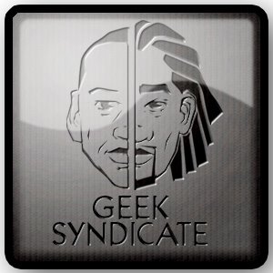 [geek-syndicate-metal.jpg]