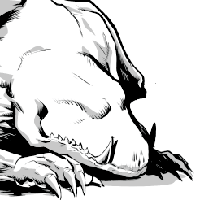 [2008-03-07-socksbarney_103.gif]