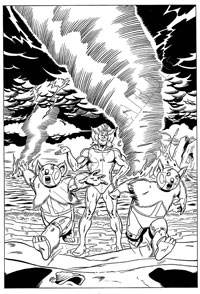 [thundercats.jpg]