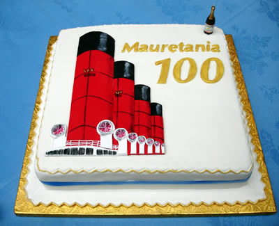 [maretania_cake.jpg]