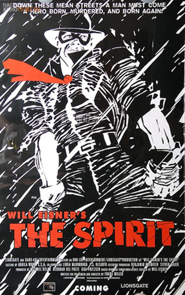 [frank-miller-the-spirit-movie-poster.jpg]