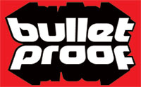 [bulletproof_logo.jpg]