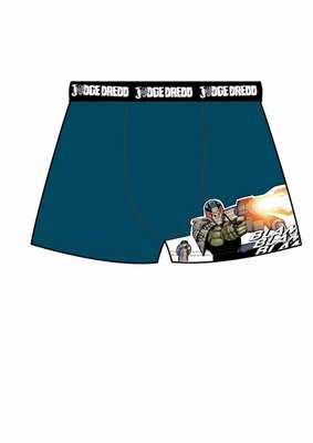 [jd+pants.jpg]