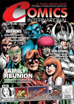 [ci206_animated.gif]