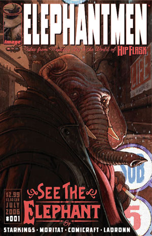 [elephantmen01w.jpg]