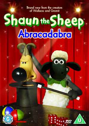 [s_sheep_abracadabra.jpg]