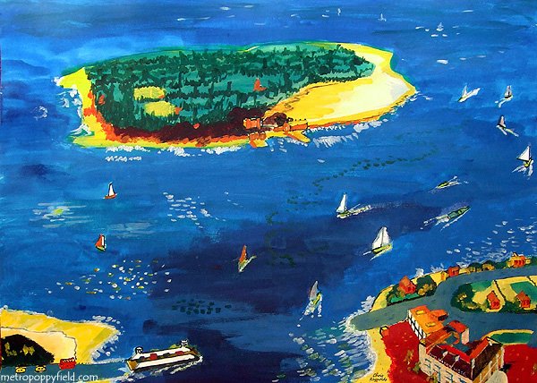 [poole_harbour.jpg]
