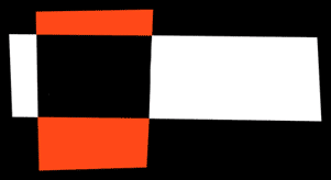 [es_logo_animated_smaller.gif]