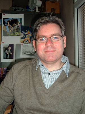 [Scott_Montgomery_2008.jpg]