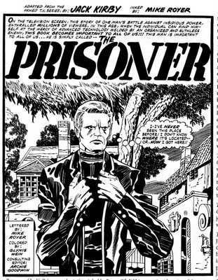 [PRISONER_p01.3.jpg]