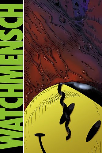 [watchmensch.jpg]