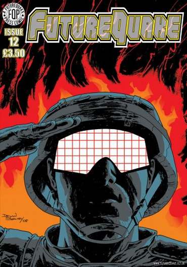 [FutureQuake+12+cover+Declan+Shalvey.jpg]