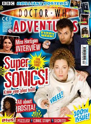 [dwa100cover.jpg]