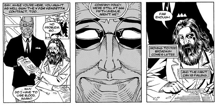 [watchmensch02w.jpg]