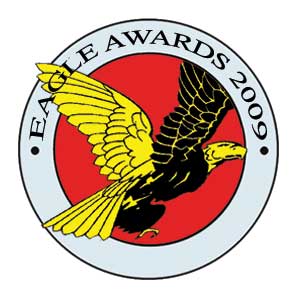 [Eagle_Awards_2009.jpg]
