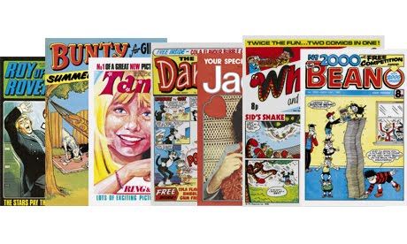 [Comics_460x276.jpg]