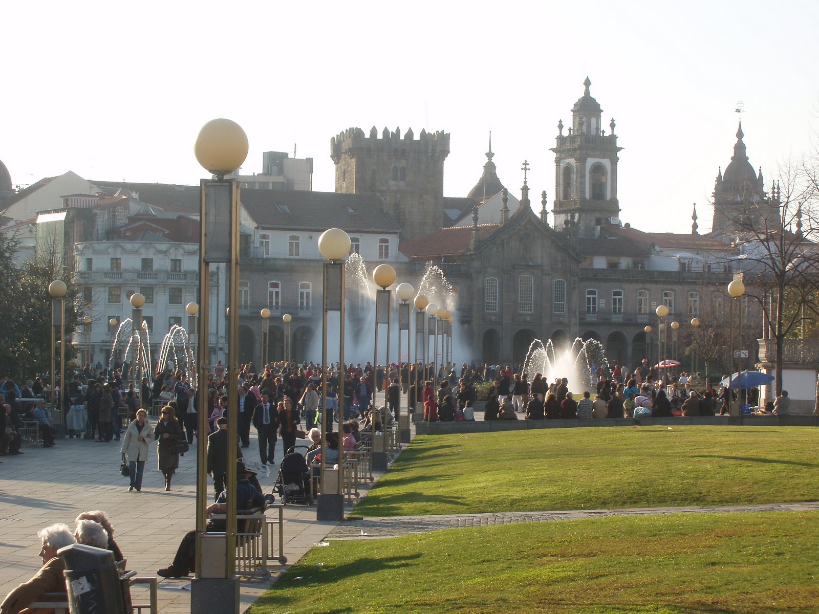 [P1010025.JPG]