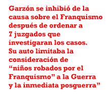 [ninosfranquismofrase.gif]