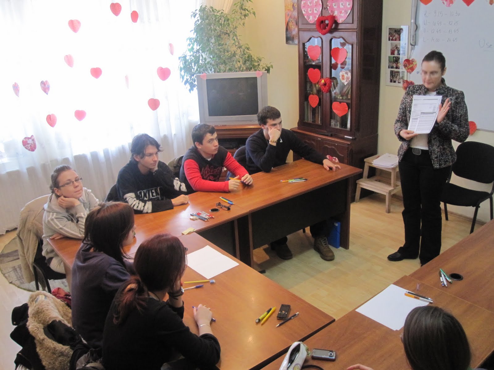 [IMG_5035.JPG]