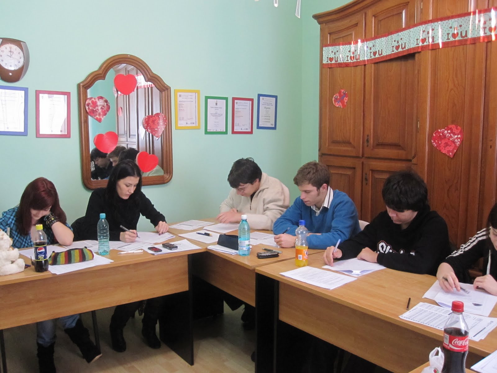 [IMG_5041.JPG]