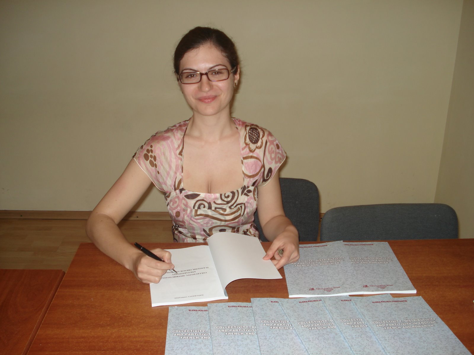 [DSC00880.JPG]