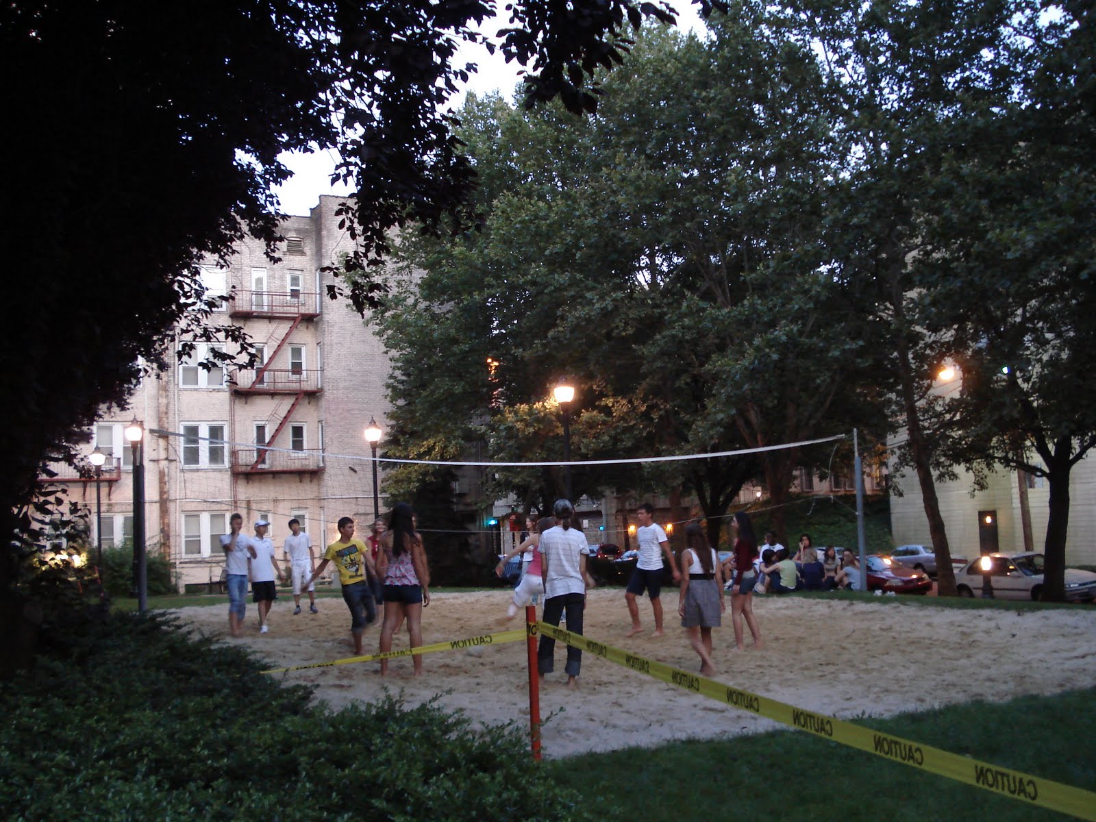 [DSC02424.JPG]