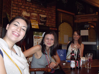 DSCF0323