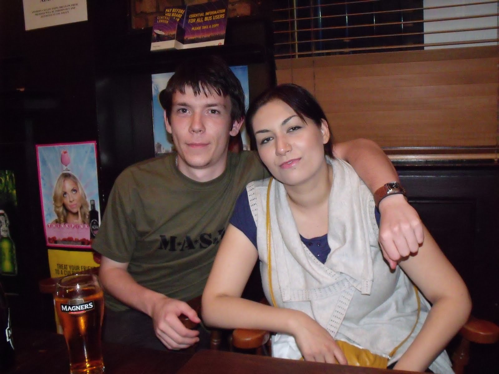 [DSCF0326.JPG]