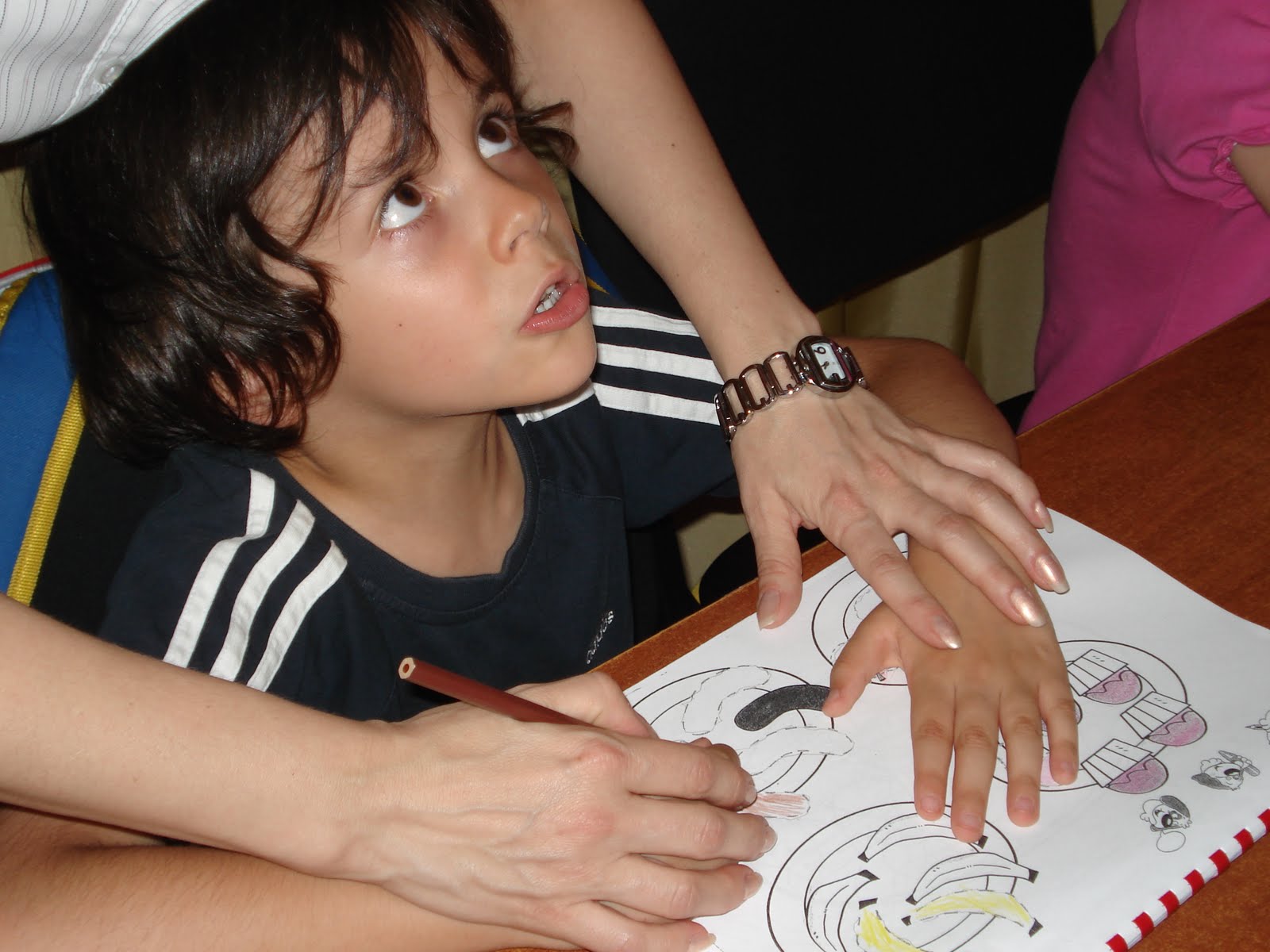 [DSC01875.JPG]