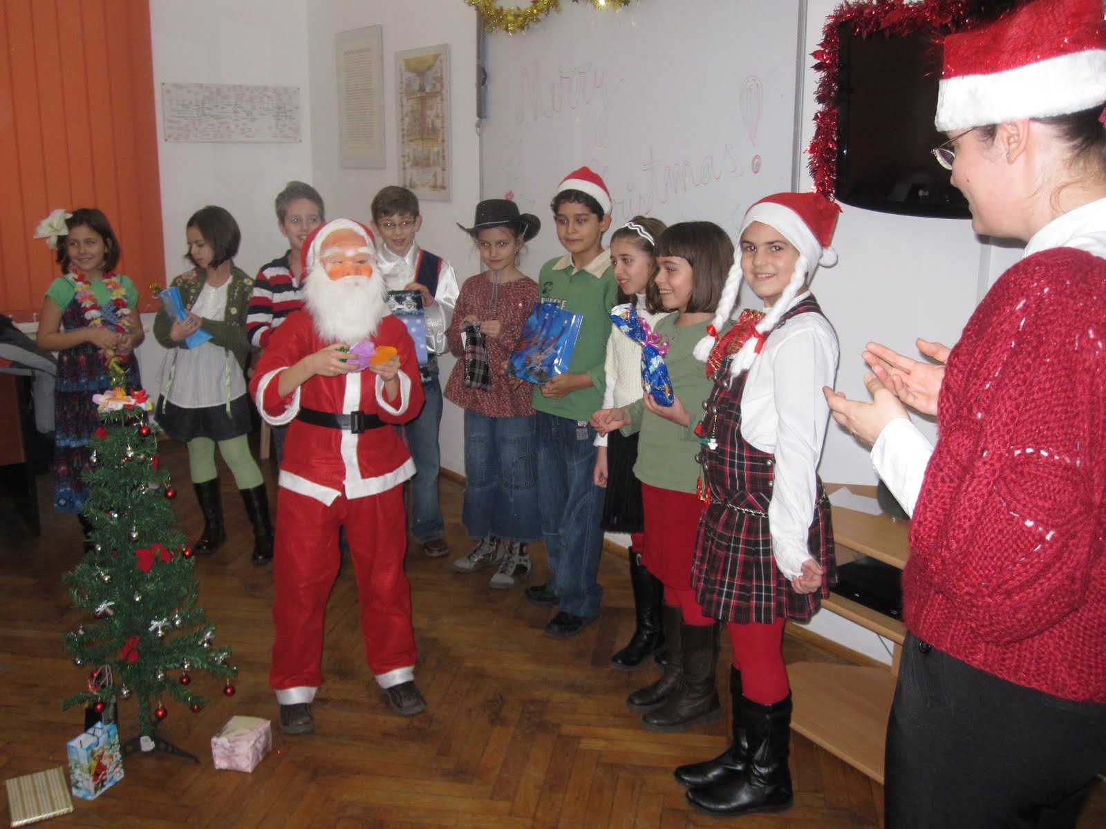 [IMG_2865.JPG]