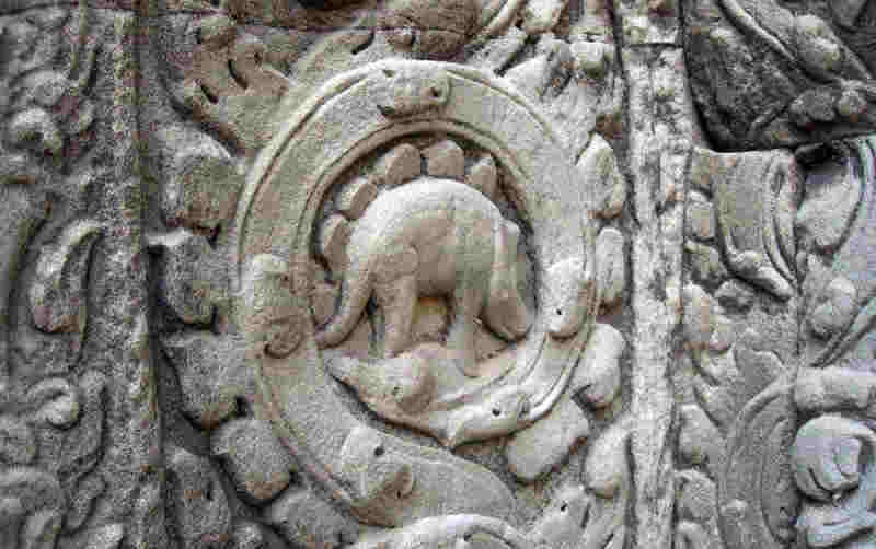 [estegossauro-camboja.jpg]