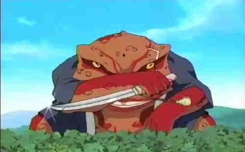 [gamabunta.jpg]