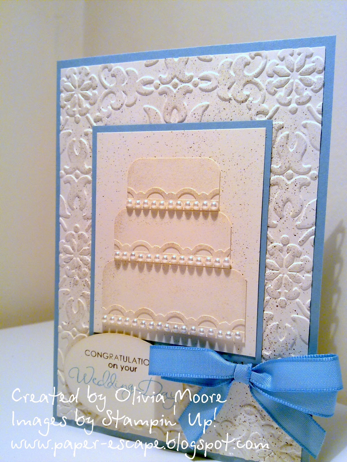 http://4.bp.blogspot.com/_ShHI5YqN9R8/TNuTXKESCXI/AAAAAAAABkA/3XDyKBhlnJ4/s1600/wedding1.jpg
