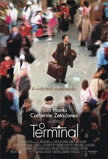 Download O Terminal Dublado dc7483e10e Download O Terminal Dublado