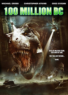 >100 Milhões Antes de Cristo Dublado Ver Filme Online >100 Milhões Antes de Cristo Dublado Ver Filme Online