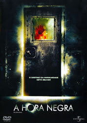 Capa do Filme A Hora Negra (Dublado) Baixe imagem de A Hora Negra (Dublado) sem Torrent