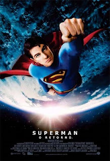 Superman - O Retorno (Dublado)