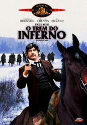 Capa do Filme O Trem do Inferno (Dual Audio) Baixe imagem de O Trem do Inferno (Dual Audio) sem Torrent